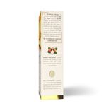 Buy Rju Nile Deep Hydrate Body Lotion (150 ml) - Purplle