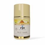 Buy Rju Nile Rejuvenating Sunscreen with SPF 35 (50 gm) - Purplle