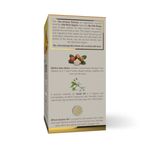 Buy Rju Nile Rejuvenating Sunscreen with SPF 35 (50 gm) - Purplle