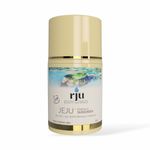 Buy Rju Jeju Radiance Sunscreen with SPF 40 (50 gm) - Purplle