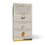 Buy Rju Jeju Radiance Sunscreen with SPF 40 (50 gm) - Purplle