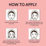 Buy SUGAR POP Spf 30 + Bb Cream - 03 Honey - Lightweight, Blendable, Long Lasting Natural Finish For Indian Skin, Built-In Spf 30 For Uv Protection For All Skin For Women|25 Gm,1 Count - Purplle