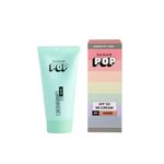 Buy SUGAR POP SPF 30 + BB Cream - 01 Sand - Lightweight, Blendable, Long Lasting Natural Finish for Indian Skin, Intensely Hydrating, Skin Brightening l Built-in SPF 30 for UV Protection for Women l 25 gm - Purplle