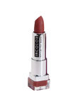 Buy Incolor Lets Go For Matte Lipstick 13 Glam 3.7 gm - Purplle