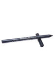 Buy Incolor Glide Gel Eye Pencil 07 SLATE 1.2 Gms - Purplle
