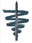 Buy Incolor Glide Gel Eye Pencil 07 SLATE 1.2 Gms - Purplle