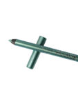Buy Incolor Glide Gel Eye Pencil 15 ESMERALDA 1.2 Gms - Purplle