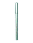 Buy Incolor Glide Gel Eye Pencil 15 ESMERALDA 1.2 Gms - Purplle