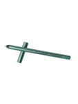 Buy Incolor Glide Gel Eye Pencil 15 ESMERALDA 1.2 Gms - Purplle