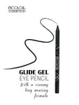 Buy Incolor Glide Gel Eye Pencil 15 ESMERALDA 1.2 Gms - Purplle