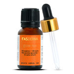 Buy Fasderma Glow Peel - Instant Effect- 15ml - Purplle