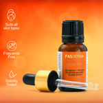 Buy Fasderma Glow Peel - Instant Effect- 15ml - Purplle