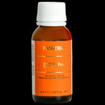 Buy Fasderma Glow Peel - Instant Effect- 60 ml - Purplle