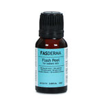 Buy Fasderma Flash Peel 15 ml - Purplle