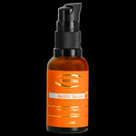 Buy Fasderma Azivit Serum - Vitamin C 30ml - Purplle