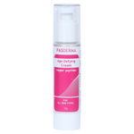 Buy Fasderma Age Defying cream 50gm - Purplle