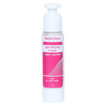 Buy Fasderma Age Defying cream 50gm - Purplle