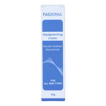 Buy Fasderma Depi gmenting Cream 50 gm - Purplle