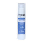 Buy Fasderma Depi gmenting Cream 50 gm - Purplle