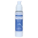 Buy Fasderma Depi gmenting Cream 50 gm - Purplle