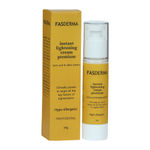 Buy Fasderma Instant Lightening Premium Cream 50gm - Purplle