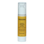 Buy Fasderma Instant Lightening Premium Cream 50gm - Purplle