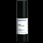 Buy Fasderma Retino Forte Cream 30 ml - Purplle