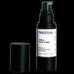 Buy Fasderma Retino Forte Cream 30 ml - Purplle