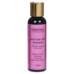 Buy Fasderma Anti Hair Fall Shampoo - 100ml - Purplle