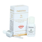 Buy Fasderma Lip Peel ( 10ml ) - Purplle