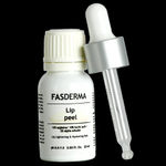 Buy Fasderma Lip Peel ( 10ml ) - Purplle