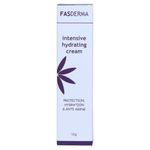 Buy Fasderma Intensive Hydrating Cream 50 gm - Purplle