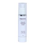 Buy Fasderma Intensive Hydrating Cream 50 gm - Purplle
