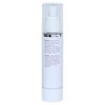 Buy Fasderma Intensive Hydrating Cream 50 gm - Purplle
