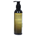 Buy Fasderma Soothing Aloe Vera Gel - 200ml - Purplle