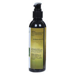 Buy Fasderma Soothing Aloe Vera Gel - 200ml - Purplle