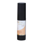 Buy Fasderma Under Eye Cream 15 gm - Purplle