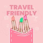 Buy MARS Colour Changing Tinted Balm | Hydrating & Moisturising Glossy Lip Balm For Women (3.6 gm) (01-Peach) - Purplle