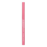 Buy Swiss Beauty Colour Me Happy Eyeliner | Waterproof & Smudge-Proof | Long-Lasting |3-Pink alperose 0.4 gm - Purplle