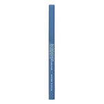 Buy Swiss Beauty Colour Me Happy Eyeliner | Waterproof & Smudge-Proof | Long-Lasting |4-Blue Indigo 0.4 gm - Purplle