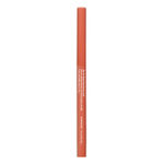 Buy Swiss Beauty Colour Me Happy Eyeliner | Waterproof & Smudge-Proof | Long-Lasting |5-Orange Daisy 0.4 gm - Purplle