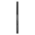 Buy Swiss Beauty Colour Me Happy Eyeliner | Waterproof & Smudge-Proof | Long-Lasting |6-Black midnight 0.4 gm - Purplle