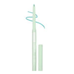 Buy Swiss Beauty Colour Me Happy Eyeliner | Waterproof & Smudge-Proof | Long-Lasting |7-Turquoise Orchid 0.4 gm - Purplle