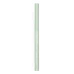 Buy Swiss Beauty Colour Me Happy Eyeliner | Waterproof & Smudge-Proof | Long-Lasting |7-Turquoise Orchid 0.4 gm - Purplle