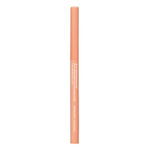 Buy Swiss Beauty Colour Me Happy Eyeliner | Waterproof & Smudge-Proof | Long-Lasting |9-Peach Daylity 0.4 gm - Purplle
