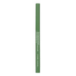 Buy Swiss Beauty Colour Me Happy Eyeliner | Waterproof & Smudge-Proof | Long-Lasting |10-Tulip Green 0.4 gm - Purplle