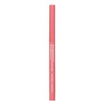 Buy Swiss Beauty Colour Me Happy Eyeliner | Waterproof & Smudge-Proof | Long-Lasting |11-Rose Camellia 0.4 gm - Purplle