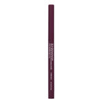 Buy Swiss Beauty Colour Me Happy Eyeliner | Waterproof & Smudge-Proof | Long-Lasting |12-Wine Dahlia 0.4 gm - Purplle