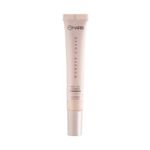 Buy MARS Wonder Cover Liquid Concealer | Creaseproof & Easy to Blend Concealer for Face Makeup (12 ml) (SHADE-02) - Purplle