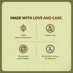 Buy Olivia Moisture Lock Nourishment Hair Serum with Argan Oil Extract 100 ml - Purplle